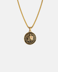 Charm-Armband Weiß