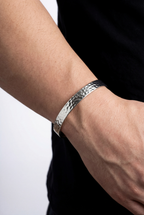 Costa Bruta Armband