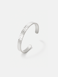 Costa Bruta Armband