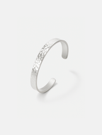 Costa Bruta Armband