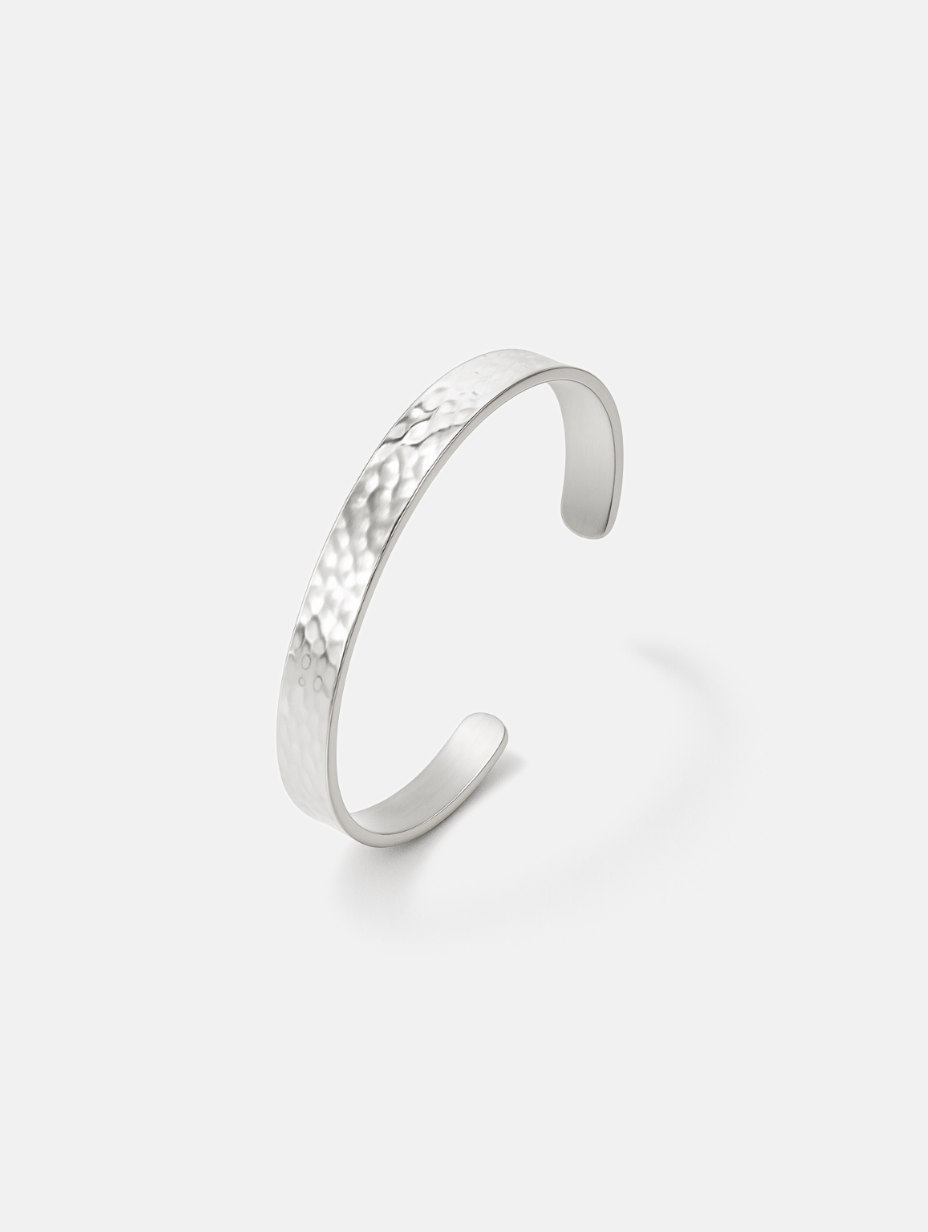 Costa Bruta Bracelet