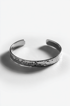 Costa Bruta Armband