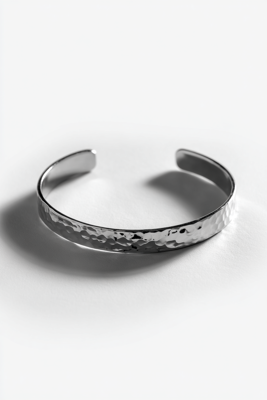 Costa Bruta Bracelet