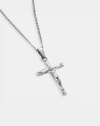 Charm-Armband Weiß