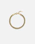 Premium 14k Gold Stainless Steel
