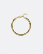 Premium 14k Gold Stainless Steel