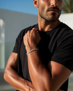 Premium 14k Gold Stainless Steel
