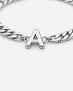 Mar Rosa Armband mit klaren Zirkonia