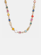 Edelstein-Bundle I Gold