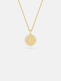 Chain Premium 14k Gold Stainless Steel
