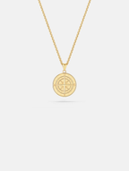 Chain Premium 14k Gold Stainless Steel