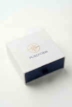 Luxury Gift Box