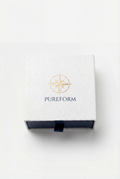 Luxury Gift Box