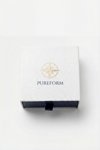 Luxury Gift Box