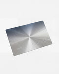 Pureform e-gift card