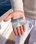 Pureform e-gift card delivered by email