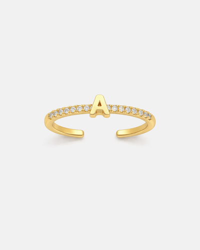Women Rings