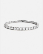 Mar Azul Armband Quarz 