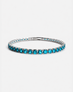 Mar Azul Armband Türkis 
