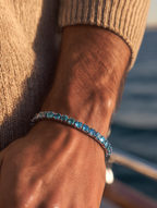 Bracelet Turquoise