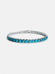 Bracelet Turquoise