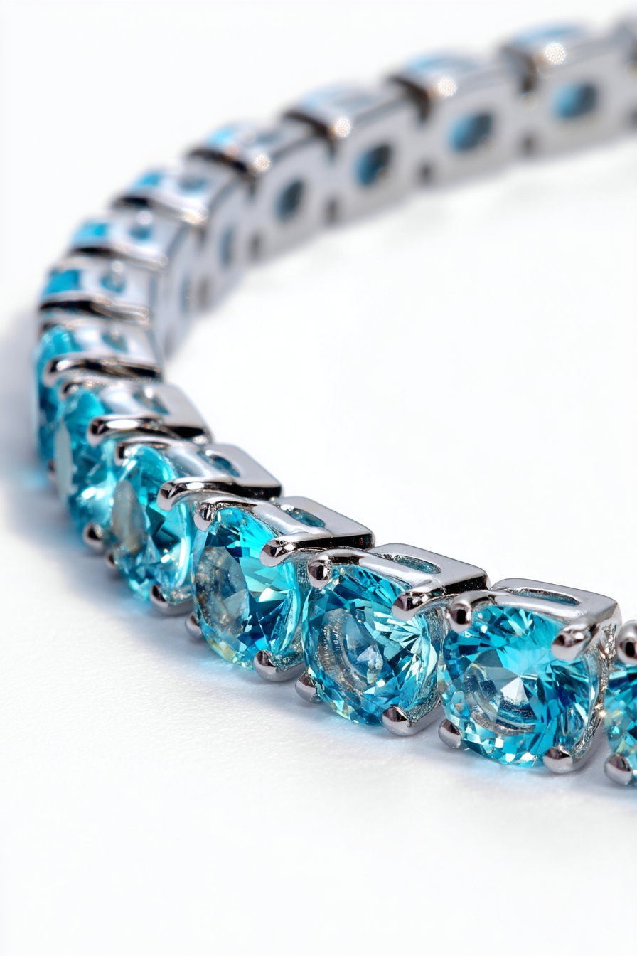 Bracelet Turquoise