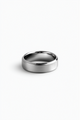 Paragon Matte Ring