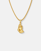 Charm-Armband Weiß