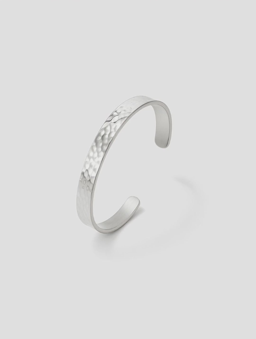 Costa Bruta Bracelet