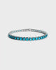 Bracelet Turquoise