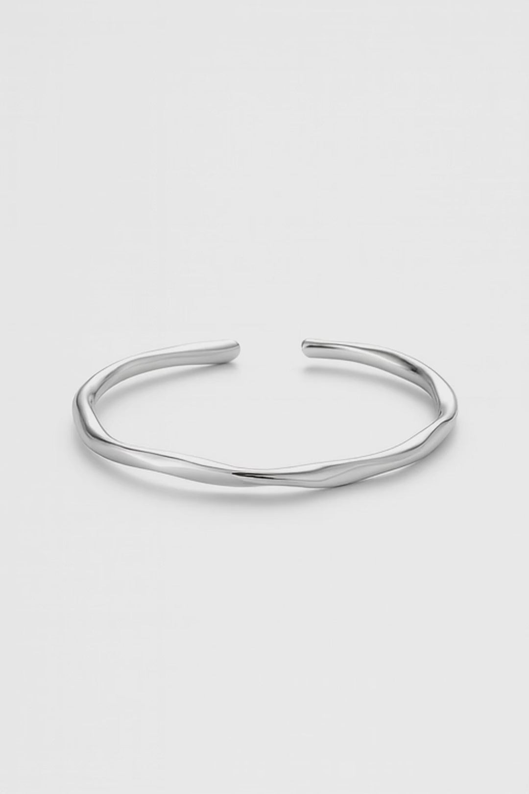 Vérité Bracelet