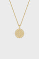 Chain Premium 14k Gold Stainless Steel