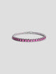 Bracelet Light Pink