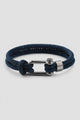 Bracelet Navy
