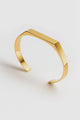 Bracelet Premium 14k Gold Stainless Steel