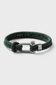 Bracelet Green