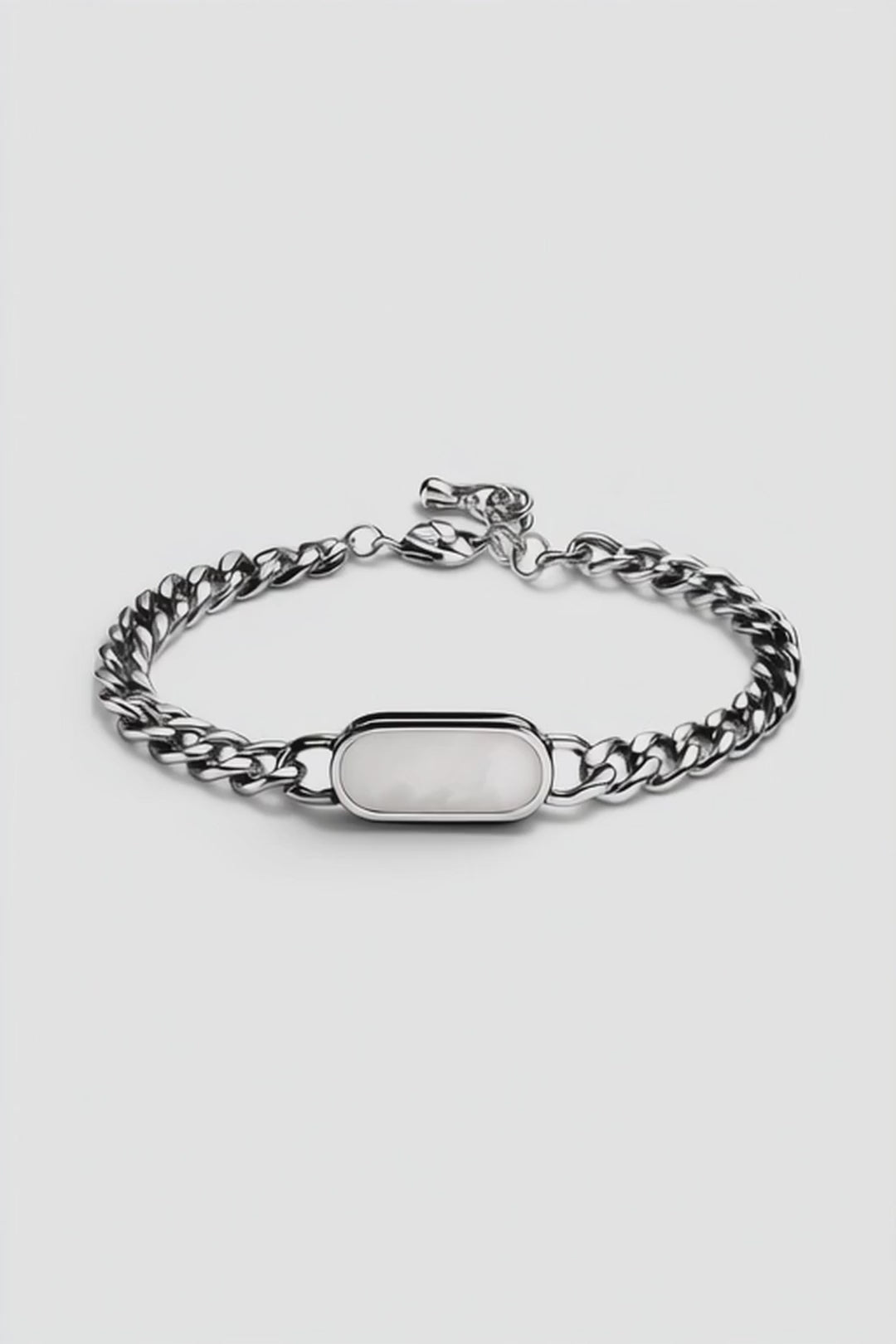 Bracelet Nacre Stone