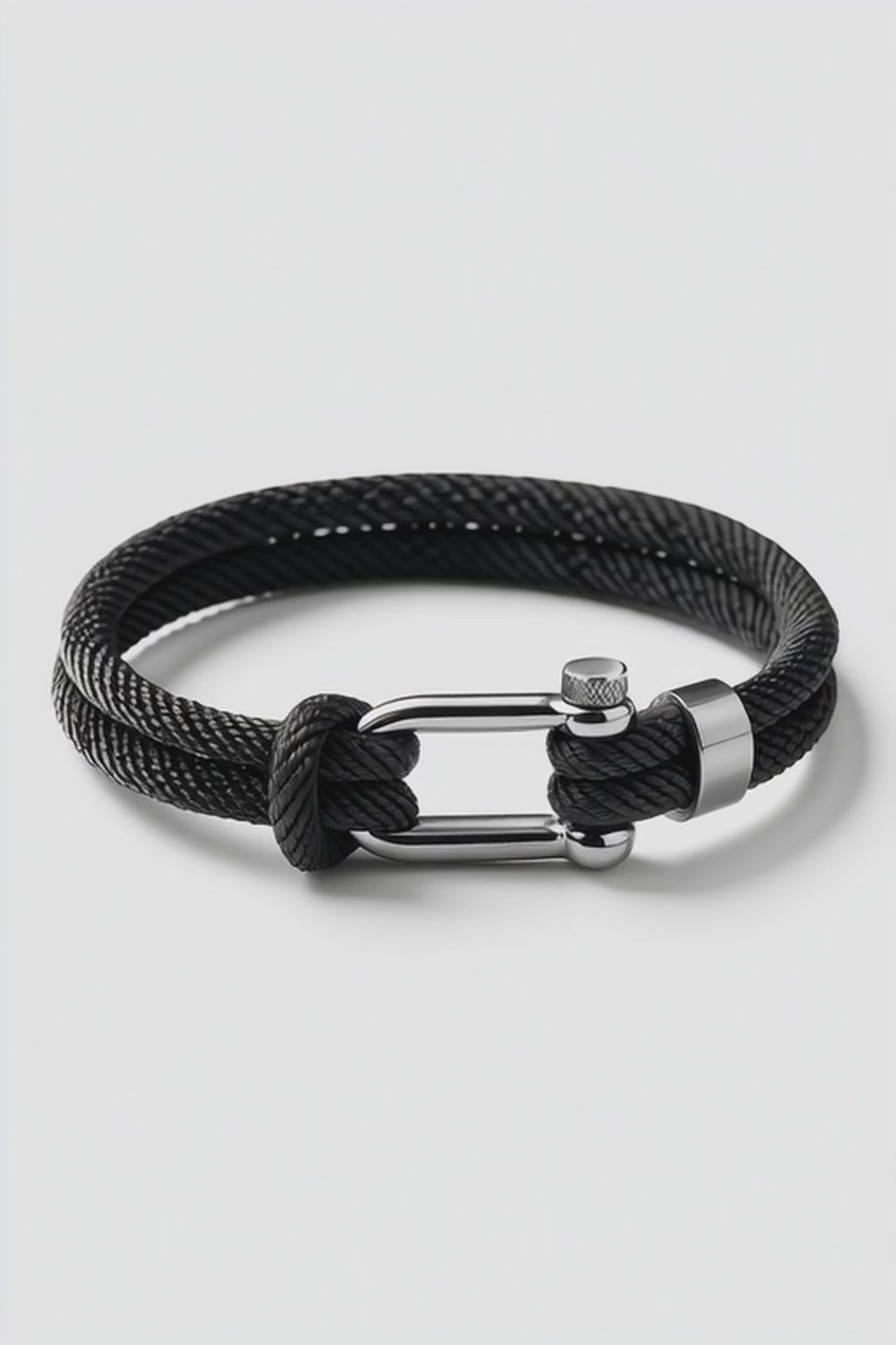 Bracelet Black