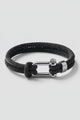 Bracelet Black