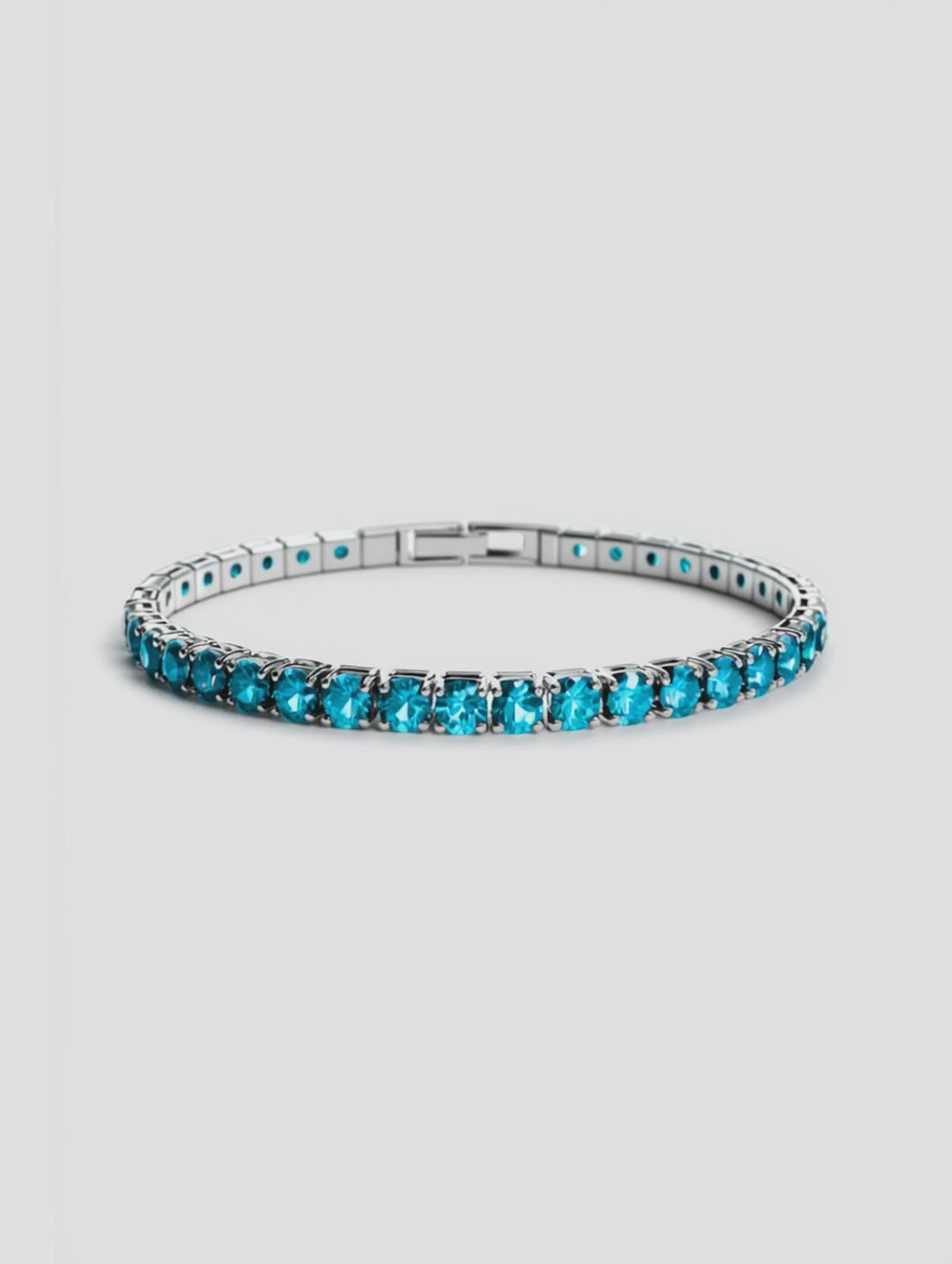 Bracelet Turquoise