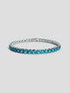 Bracelet Turquoise