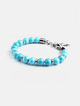 Roche Bleu Bracelet