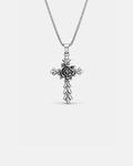 Charm-Armband Weiß