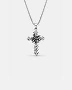 Charm-Armband Weiß