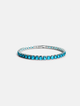 Bracelet Turquoise