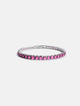 Bracelet Light Pink