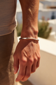 Vérité Bracelet