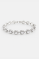 Bracelet Quartz