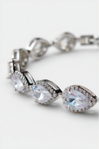 Bracelet Quartz