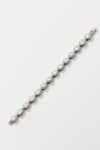 Bracelet Quartz